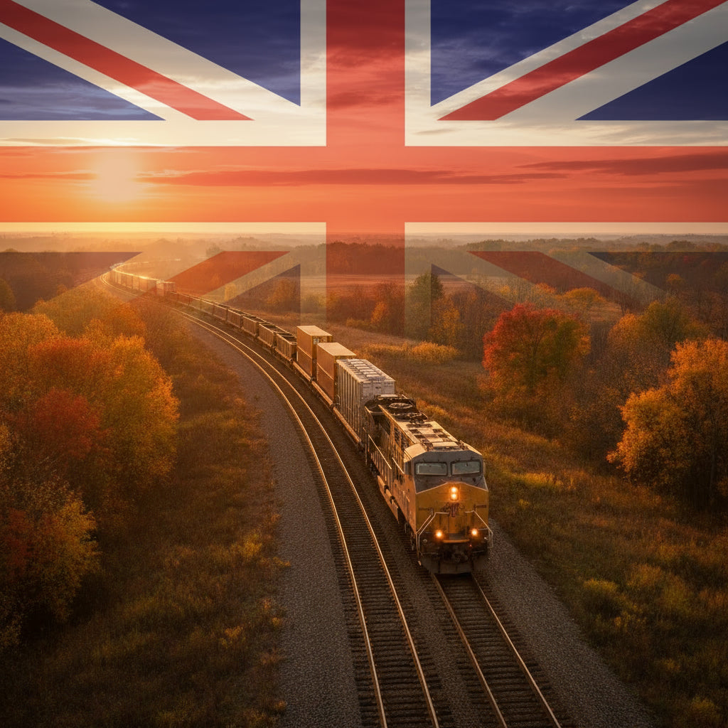 Wooden World Maps WOW WOOD shipping to United Kingdom