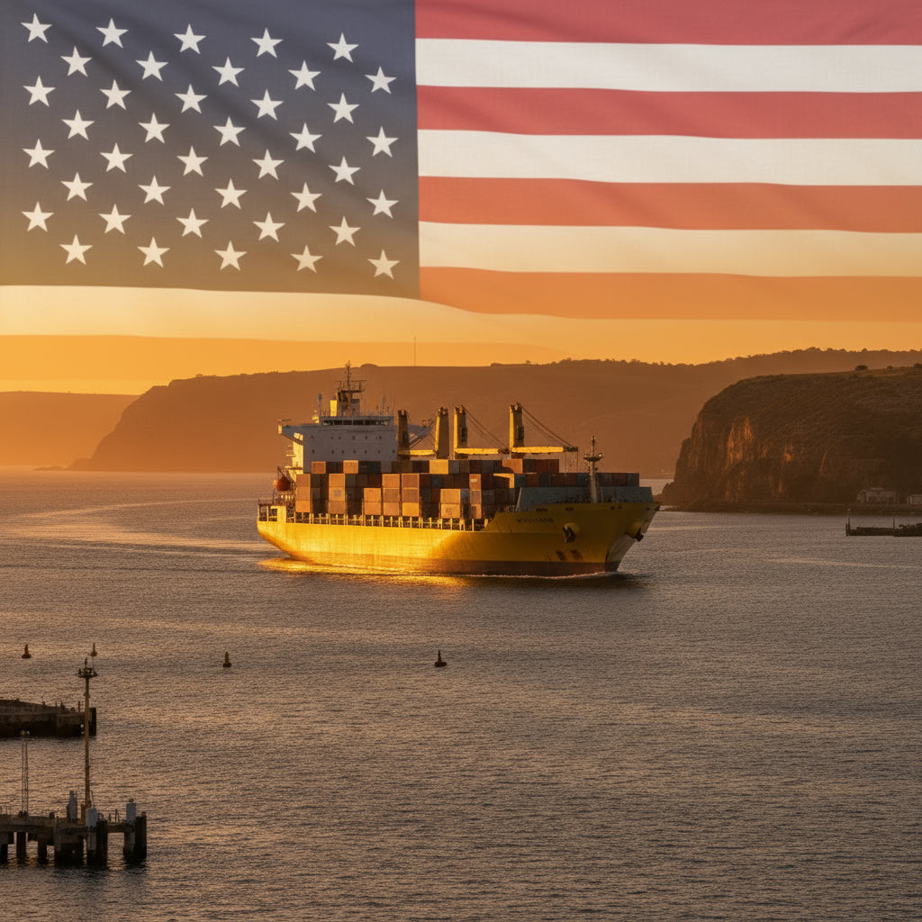 Wooden World Maps WOW WOOD shipping to USA / Canada