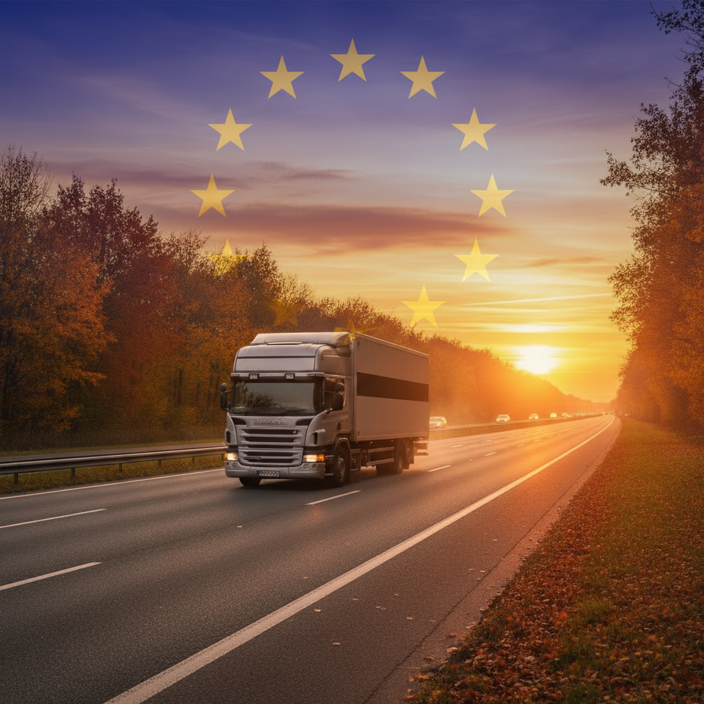 Wooden World Maps WOW WOOD shipping to European Union